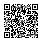 기타 페이지 바로가기 주소(https://business.jangseong.go.kr/q/ezMxMjV8Mzg1OTZ8c2hvd3xwYWdlPTEwOX0=&e=M&s=3), QRCODE
