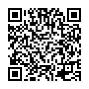 기타 페이지 바로가기 주소(https://business.jangseong.go.kr/q/ezMxMjV8Mzg1OTZ8c2hvd3xwYWdlPTExMH0=&e=M&s=3), QRCODE