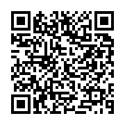 기타 페이지 바로가기 주소(https://business.jangseong.go.kr/q/ezMxMjV8Mzg1OTZ8c2hvd3xwYWdlPTc1fQ==&e=M&s=3), QRCODE