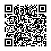 기타 페이지 바로가기 주소(https://business.jangseong.go.kr/q/ezMxMjV8Mzg1OTZ8c2hvd3xwYWdlPTg2fQ==&e=M&s=3), QRCODE