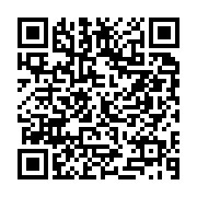 기타 페이지 바로가기 주소(https://business.jangseong.go.kr/q/ezMxMjV8Mzg1OTZ8c2hvd3xwYWdlPTk5fQ==&e=M&s=3), QRCODE
