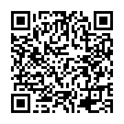 기타 페이지 바로가기 주소(https://business.jangseong.go.kr/q/ezMxMjV8Mzg1OTd8c2hvd3xwYWdlPTEwM30=&e=M&s=3), QRCODE