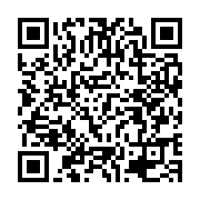 기타 페이지 바로가기 주소(https://business.jangseong.go.kr/q/ezMxMjV8Mzg1OTd8c2hvd3xwYWdlPTEwMX0=&e=M&s=3), QRCODE