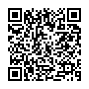 기타 페이지 바로가기 주소(https://business.jangseong.go.kr/q/ezMxMjV8Mzg1OTd8c2hvd3xwYWdlPTEwNX0=&e=M&s=3), QRCODE