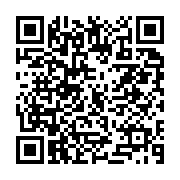 기타 페이지 바로가기 주소(https://business.jangseong.go.kr/q/ezMxMjV8Mzg1OTd8c2hvd3xwYWdlPTEwOH0=&e=M&s=3), QRCODE