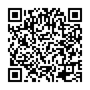 기타 페이지 바로가기 주소(https://business.jangseong.go.kr/q/ezMxMjV8Mzg1OTd8c2hvd3xwYWdlPTExMH0=&e=M&s=3), QRCODE