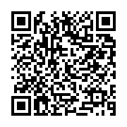 기타 페이지 바로가기 주소(https://business.jangseong.go.kr/q/ezMxMjV8Mzg1OTd8c2hvd3xwYWdlPTc1fQ==&e=M&s=3), QRCODE