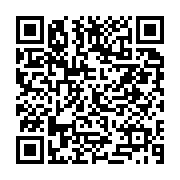 기타 페이지 바로가기 주소(https://business.jangseong.go.kr/q/ezMxMjV8Mzg1OTd8c2hvd3xwYWdlPTg2fQ==&e=M&s=3), QRCODE