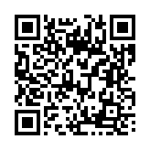 기타 페이지 바로가기 주소(https://business.jangseong.go.kr/q/ezMxMjV8Mzg2MDB8c2hvd3x9&e=M&s=3), QRCODE