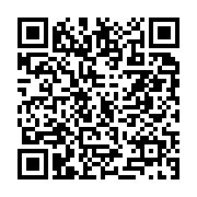 기타 페이지 바로가기 주소(https://business.jangseong.go.kr/q/ezMxMjV8Mzg2MDB8c2hvd3xwYWdlPTEwM30=&e=M&s=3), QRCODE