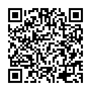기타 페이지 바로가기 주소(https://business.jangseong.go.kr/q/ezMxMjV8Mzg2MDB8c2hvd3xwYWdlPTEwMX0=&e=M&s=3), QRCODE