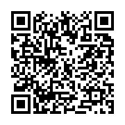 기타 페이지 바로가기 주소(https://business.jangseong.go.kr/q/ezMxMjV8Mzg2MDB8c2hvd3xwYWdlPTEwNX0=&e=M&s=3), QRCODE
