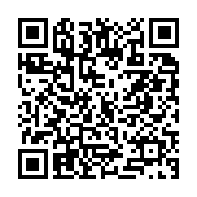 기타 페이지 바로가기 주소(https://business.jangseong.go.kr/q/ezMxMjV8Mzg2MDB8c2hvd3xwYWdlPTEwOH0=&e=M&s=3), QRCODE