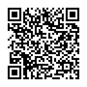 기타 페이지 바로가기 주소(https://business.jangseong.go.kr/q/ezMxMjV8Mzg2MDB8c2hvd3xwYWdlPTc1fQ==&e=M&s=3), QRCODE