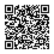 기타 페이지 바로가기 주소(https://business.jangseong.go.kr/q/ezMxMjV8Mzg2MDB8c2hvd3xwYWdlPTg2fQ==&e=M&s=3), QRCODE