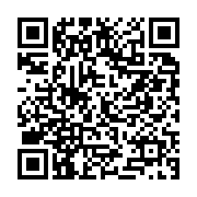기타 페이지 바로가기 주소(https://business.jangseong.go.kr/q/ezMxMjV8Mzg2MDB8c2hvd3xwYWdlPTk5fQ==&e=M&s=3), QRCODE