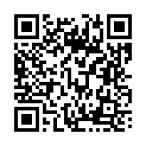 기타 페이지 바로가기 주소(https://business.jangseong.go.kr/q/ezMxMjV8Mzg2MDF8c2hvd3x9&e=M&s=3), QRCODE