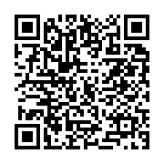 기타 페이지 바로가기 주소(https://business.jangseong.go.kr/q/ezMxMjV8Mzg2MDF8c2hvd3xwYWdlPTEwM30=&e=M&s=3), QRCODE