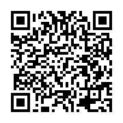 기타 페이지 바로가기 주소(https://business.jangseong.go.kr/q/ezMxMjV8Mzg2MDF8c2hvd3xwYWdlPTEwMX0=&e=M&s=3), QRCODE