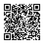 기타 페이지 바로가기 주소(https://business.jangseong.go.kr/q/ezMxMjV8Mzg2MDF8c2hvd3xwYWdlPTEwNX0=&e=M&s=3), QRCODE