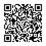 기타 페이지 바로가기 주소(https://business.jangseong.go.kr/q/ezMxMjV8Mzg2MDF8c2hvd3xwYWdlPTEwOH0=&e=M&s=3), QRCODE