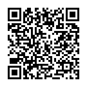 기타 페이지 바로가기 주소(https://business.jangseong.go.kr/q/ezMxMjV8Mzg2MDF8c2hvd3xwYWdlPTExMH0=&e=M&s=3), QRCODE