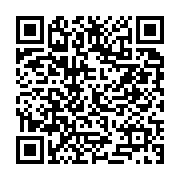 기타 페이지 바로가기 주소(https://business.jangseong.go.kr/q/ezMxMjV8Mzg2MDF8c2hvd3xwYWdlPTc1fQ==&e=M&s=3), QRCODE