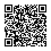 기타 페이지 바로가기 주소(https://business.jangseong.go.kr/q/ezMxMjV8Mzg2MDF8c2hvd3xwYWdlPTg2fQ==&e=M&s=3), QRCODE
