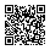 기타 페이지 바로가기 주소(https://business.jangseong.go.kr/q/ezMxMjV8Mzg2MDJ8c2hvd3x9&e=M&s=3), QRCODE