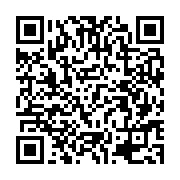 기타 페이지 바로가기 주소(https://business.jangseong.go.kr/q/ezMxMjV8Mzg2MDJ8c2hvd3xwYWdlPTEwMX0=&e=M&s=3), QRCODE