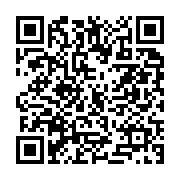 기타 페이지 바로가기 주소(https://business.jangseong.go.kr/q/ezMxMjV8Mzg2MDJ8c2hvd3xwYWdlPTEwNX0=&e=M&s=3), QRCODE
