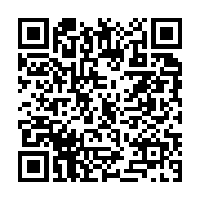 기타 페이지 바로가기 주소(https://business.jangseong.go.kr/q/ezMxMjV8Mzg2MDJ8c2hvd3xwYWdlPTEwOH0=&e=M&s=3), QRCODE