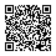 기타 페이지 바로가기 주소(https://business.jangseong.go.kr/q/ezMxMjV8Mzg2MDJ8c2hvd3xwYWdlPTExMH0=&e=M&s=3), QRCODE