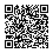 기타 페이지 바로가기 주소(https://business.jangseong.go.kr/q/ezMxMjV8Mzg2MDJ8c2hvd3xwYWdlPTc1fQ==&e=M&s=3), QRCODE