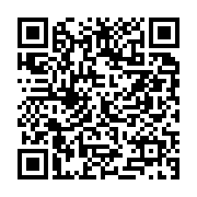 기타 페이지 바로가기 주소(https://business.jangseong.go.kr/q/ezMxMjV8Mzg2MDJ8c2hvd3xwYWdlPTg2fQ==&e=M&s=3), QRCODE