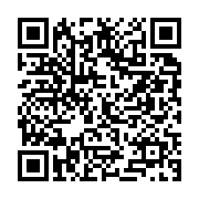 기타 페이지 바로가기 주소(https://business.jangseong.go.kr/q/ezMxMjV8Mzg2MDJ8c2hvd3xwYWdlPTk5fQ==&e=M&s=3), QRCODE