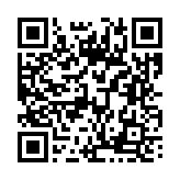 기타 페이지 바로가기 주소(https://business.jangseong.go.kr/q/ezMxMjV8Mzg2MDN8c2hvd3x9&e=M&s=3), QRCODE