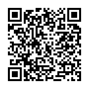 기타 페이지 바로가기 주소(https://business.jangseong.go.kr/q/ezMxMjV8Mzg2MDN8c2hvd3xwYWdlPTEwM30=&e=M&s=3), QRCODE