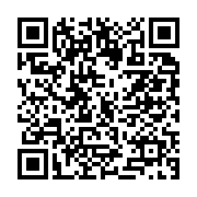 기타 페이지 바로가기 주소(https://business.jangseong.go.kr/q/ezMxMjV8Mzg2MDN8c2hvd3xwYWdlPTEwMX0=&e=M&s=3), QRCODE