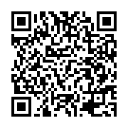 기타 페이지 바로가기 주소(https://business.jangseong.go.kr/q/ezMxMjV8Mzg2MDN8c2hvd3xwYWdlPTEwNX0=&e=M&s=3), QRCODE