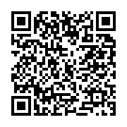 기타 페이지 바로가기 주소(https://business.jangseong.go.kr/q/ezMxMjV8Mzg2MDN8c2hvd3xwYWdlPTExMH0=&e=M&s=3), QRCODE