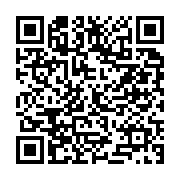 기타 페이지 바로가기 주소(https://business.jangseong.go.kr/q/ezMxMjV8Mzg2MDN8c2hvd3xwYWdlPTc1fQ==&e=M&s=3), QRCODE