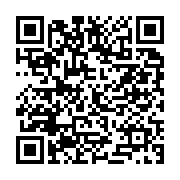 기타 페이지 바로가기 주소(https://business.jangseong.go.kr/q/ezMxMjV8Mzg2MDN8c2hvd3xwYWdlPTg1fQ==&e=M&s=3), QRCODE