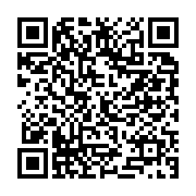 기타 페이지 바로가기 주소(https://business.jangseong.go.kr/q/ezMxMjV8Mzg2MDN8c2hvd3xwYWdlPTk5fQ==&e=M&s=3), QRCODE