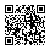 기타 페이지 바로가기 주소(https://business.jangseong.go.kr/q/ezMxMjV8Mzg2MDR8c2hvd3x9&e=M&s=3), QRCODE