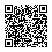 기타 페이지 바로가기 주소(https://business.jangseong.go.kr/q/ezMxMjV8Mzg2MDR8c2hvd3xwYWdlPTEwM30=&e=M&s=3), QRCODE