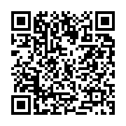기타 페이지 바로가기 주소(https://business.jangseong.go.kr/q/ezMxMjV8Mzg2MDR8c2hvd3xwYWdlPTEwMX0=&e=M&s=3), QRCODE