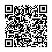 기타 페이지 바로가기 주소(https://business.jangseong.go.kr/q/ezMxMjV8Mzg2MDR8c2hvd3xwYWdlPTEwNX0=&e=M&s=3), QRCODE