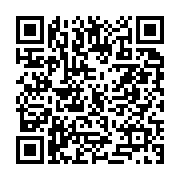 기타 페이지 바로가기 주소(https://business.jangseong.go.kr/q/ezMxMjV8Mzg2MDR8c2hvd3xwYWdlPTEwOH0=&e=M&s=3), QRCODE