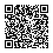 기타 페이지 바로가기 주소(https://business.jangseong.go.kr/q/ezMxMjV8Mzg2MDR8c2hvd3xwYWdlPTExMH0=&e=M&s=3), QRCODE